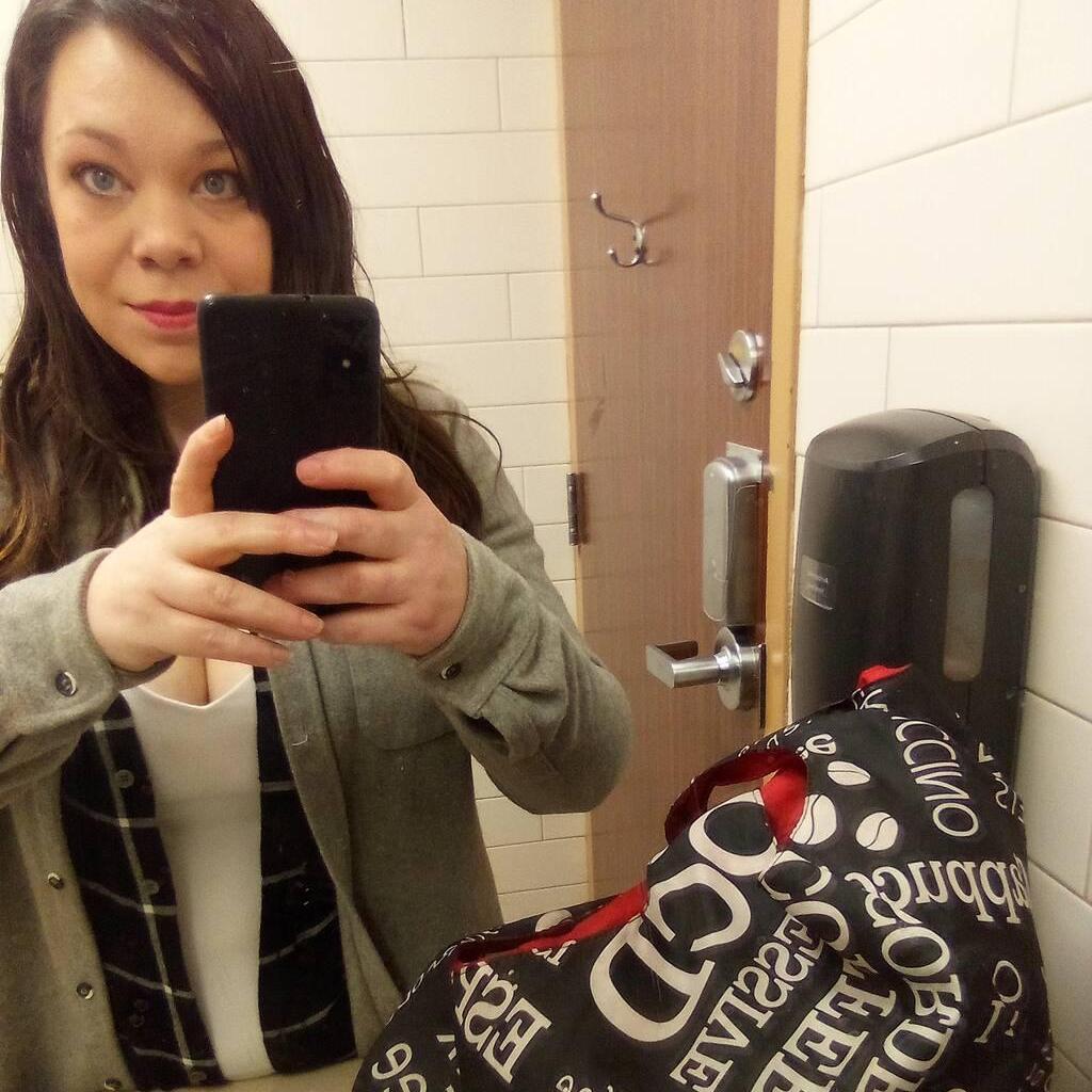 
                        Makayla
                     is Female Escorts. | Nanaimo | British Columbia | Canada | canadapleasure.com 