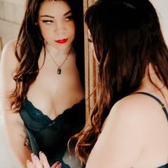 
                        Makayla
                     is Female Escorts. | Nanaimo | British Columbia | Canada | canadapleasure.com 