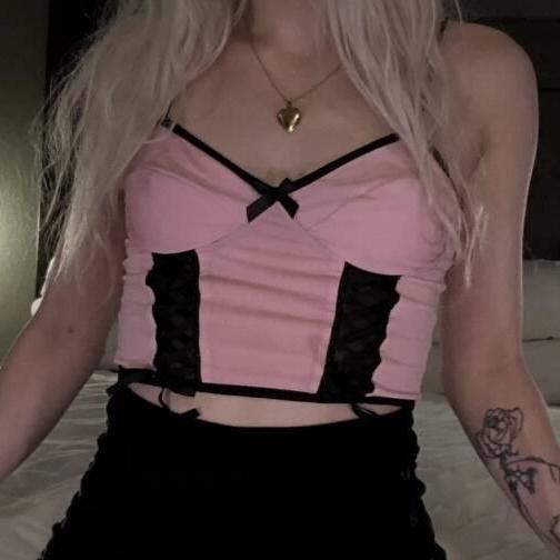 
                        Selena
                     is Female Escorts. | Sunshine Coast | British Columbia | Canada | canadapleasure.com 