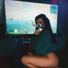 
                        Mila
                     is Female Escorts. | Skeena | British Columbia | Canada | canadapleasure.com 