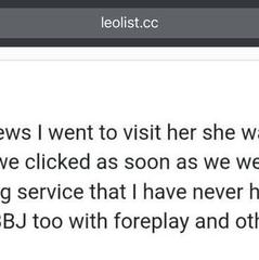 
                        Sakura236:668:7847
                     is Female Escorts. | Winnipeg | Manitoba | Canada | canadapleasure.com 