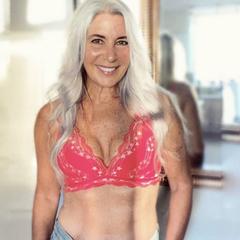 
                        Dorothy
                     is Female Escorts. | Fredericton | New Brunswick | Canada | canadapleasure.com 