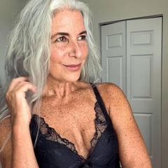 
                        Dorothy
                     is Female Escorts. | Fredericton | New Brunswick | Canada | canadapleasure.com 