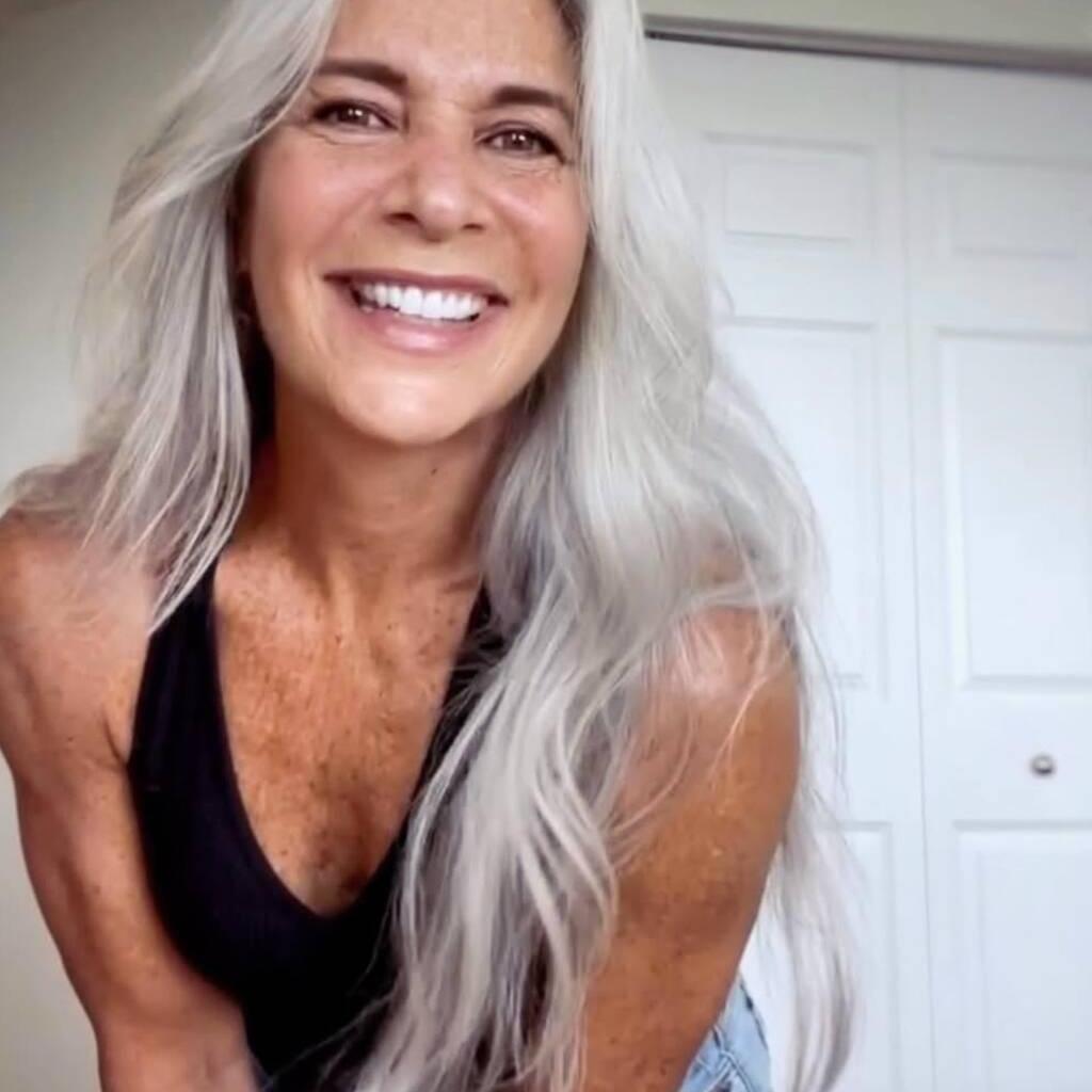 
                        Dorothy
                     is Female Escorts. | Fredericton | New Brunswick | Canada | canadapleasure.com 