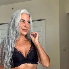 
                        Dorothy
                     is Female Escorts. | Fredericton | New Brunswick | Canada | canadapleasure.com 