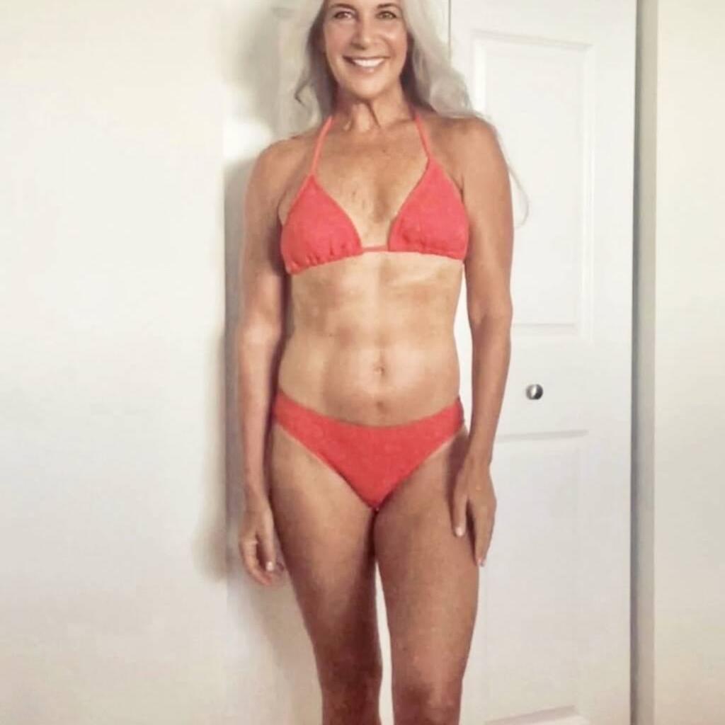 
                        Dorothy
                     is Female Escorts. | Fredericton | New Brunswick | Canada | canadapleasure.com 