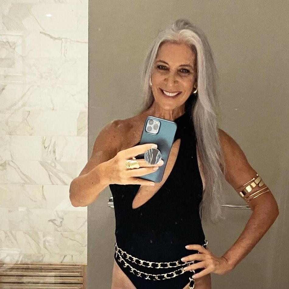 
                        Dorothy
                     is Female Escorts. | Fredericton | New Brunswick | Canada | canadapleasure.com 