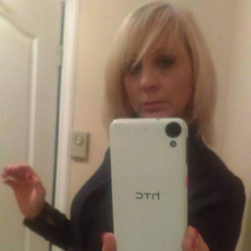 
                        Joelynn
                     is Female Escorts. | belleville | Ontario | Canada | canadapleasure.com 