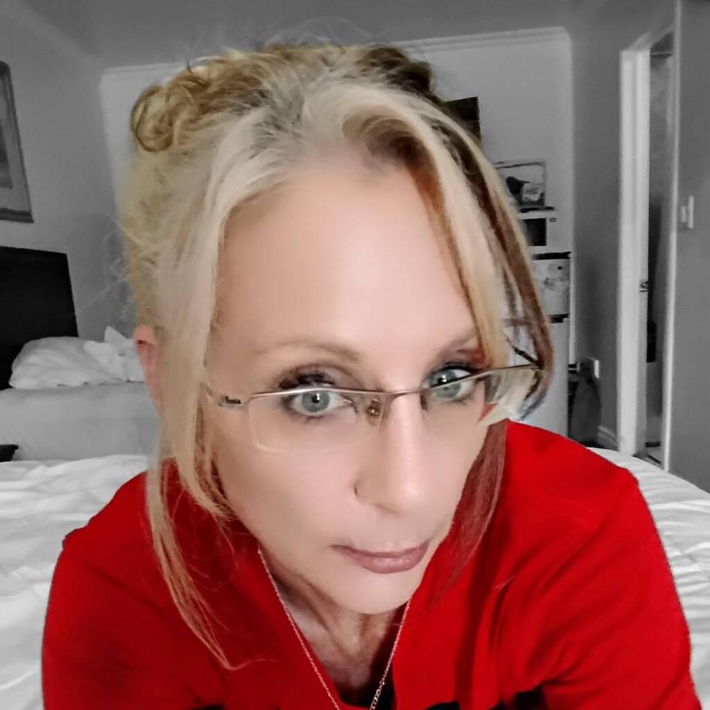 
                        Joelynn
                     is Female Escorts. | belleville | Ontario | Canada | canadapleasure.com 