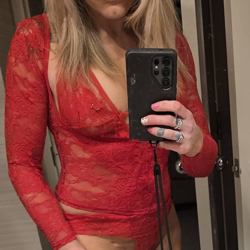 
                        Victoria
                     is Female Escorts. | Barrie | Ontario | Canada | canadapleasure.com 