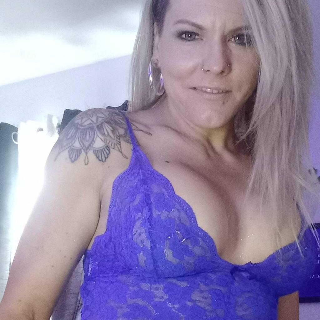 
                        Victoria
                     is Female Escorts. | Barrie | Ontario | Canada | canadapleasure.com 