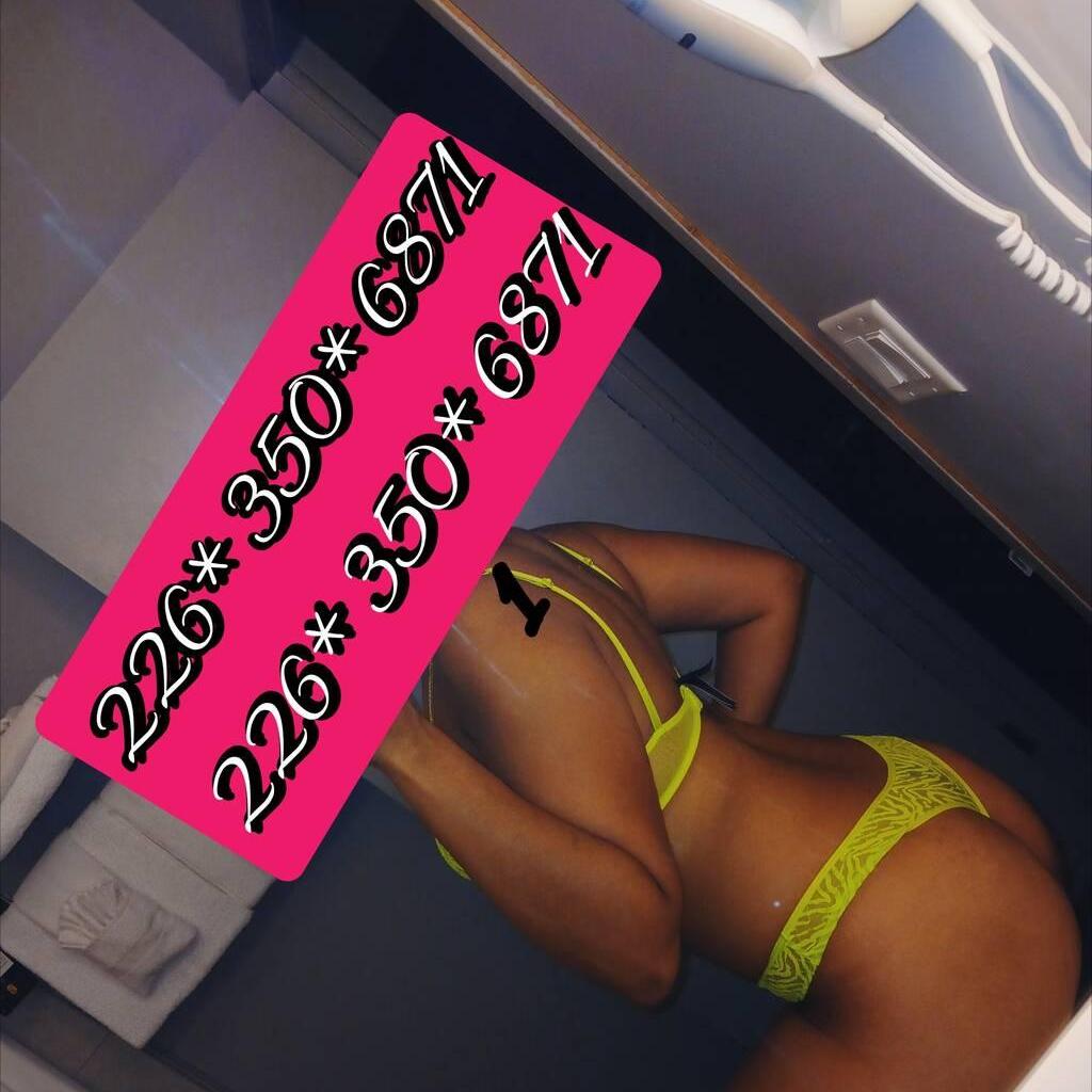 
                        SexxyŘĥïäññön̈
                     is Female Escorts. | windsor | Ontario | Canada | canadapleasure.com 
