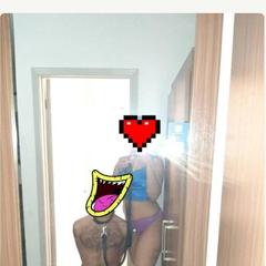 
                        SexxyŘĥïäññön̈
                     is Female Escorts. | windsor | Ontario | Canada | canadapleasure.com 