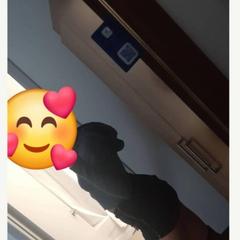 
                        SexxyŘĥïäññön̈
                     is Female Escorts. | windsor | Ontario | Canada | canadapleasure.com 