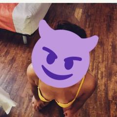 
                        SexxyŘĥïäññön̈
                     is Female Escorts. | windsor | Ontario | Canada | canadapleasure.com 