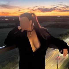 
                        Brooklyn
                     is Female Escorts. | Hamilton | Ontario | Canada | canadapleasure.com 