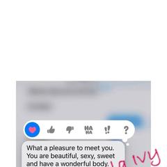 
                        Lola Ivy
                     is Female Escorts. | Niagara | Ontario | Canada | canadapleasure.com 