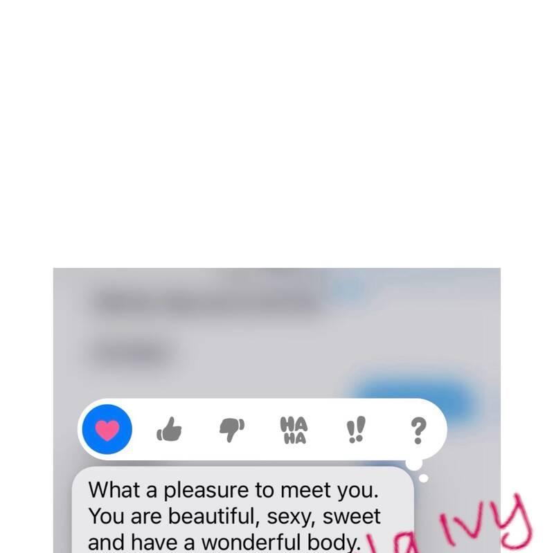 
                        Lola Ivy
                     is Female Escorts. | Niagara | Ontario | Canada | canadapleasure.com 