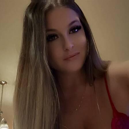 
                        Sara 438.992.3556
                     is Female Escorts. | Quebec City | Quebec | Canada | canadapleasure.com 