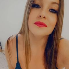 
                        Sara 438.992.3556
                     is Female Escorts. | Quebec City | Quebec | Canada | canadapleasure.com 