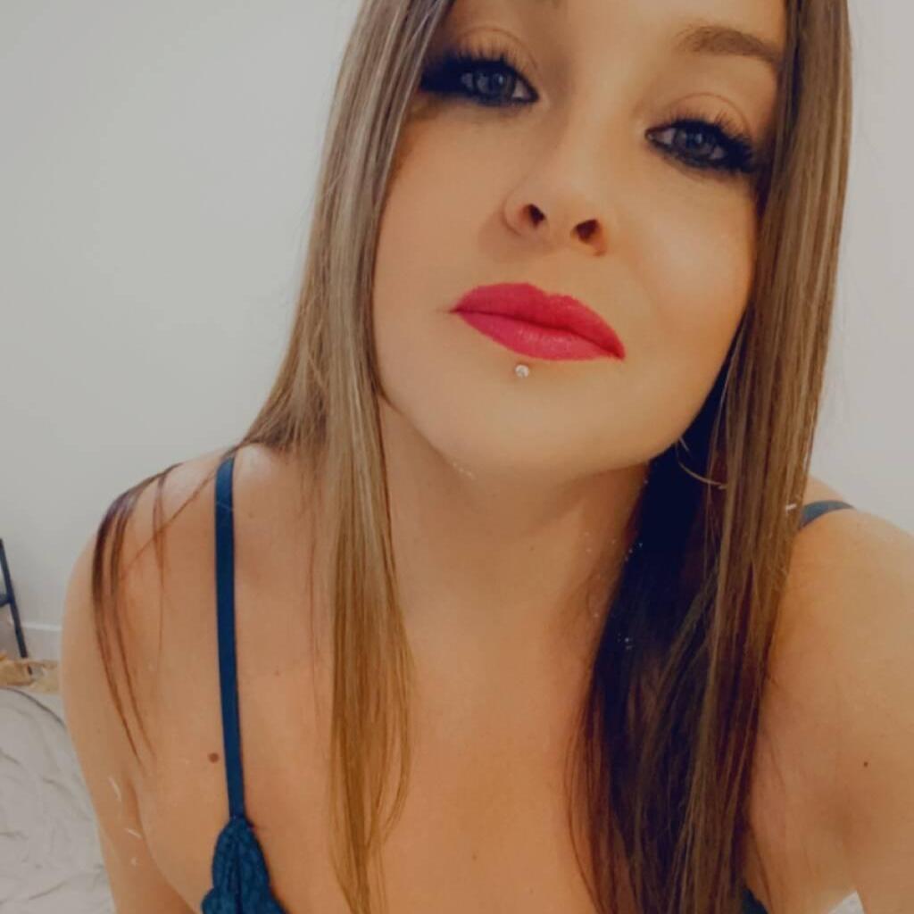 
                        Sara 438.992.3556
                     is Female Escorts. | Quebec City | Quebec | Canada | canadapleasure.com 