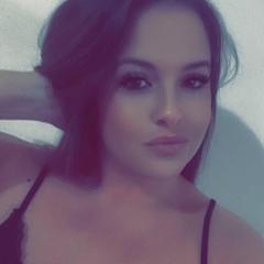 
                        Sara 438.992.3556
                     is Female Escorts. | Quebec City | Quebec | Canada | canadapleasure.com 