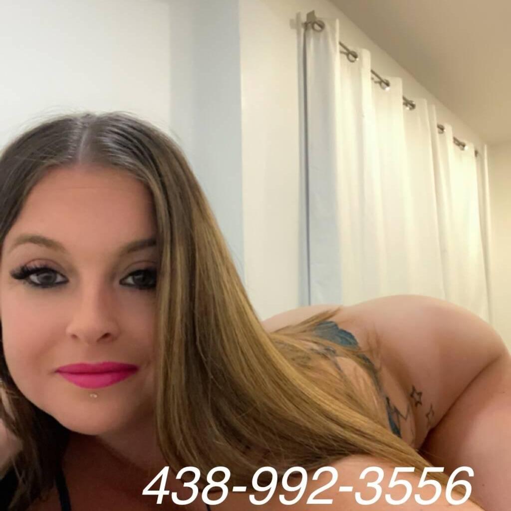 
                        Sara 438.992.3556
                     is Female Escorts. | Quebec City | Quebec | Canada | canadapleasure.com 