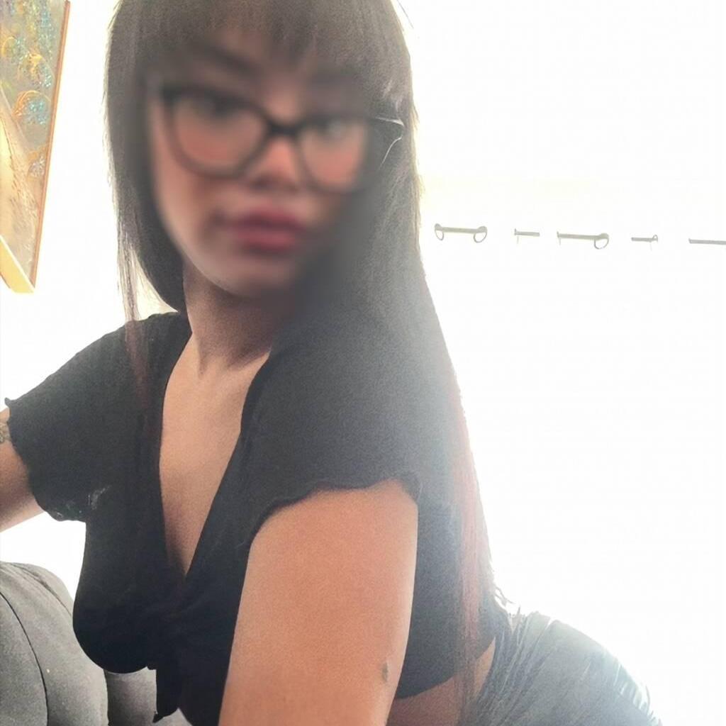 
                        Mia
                     is Female Escorts. | Quebec City | Quebec | Canada | canadapleasure.com 