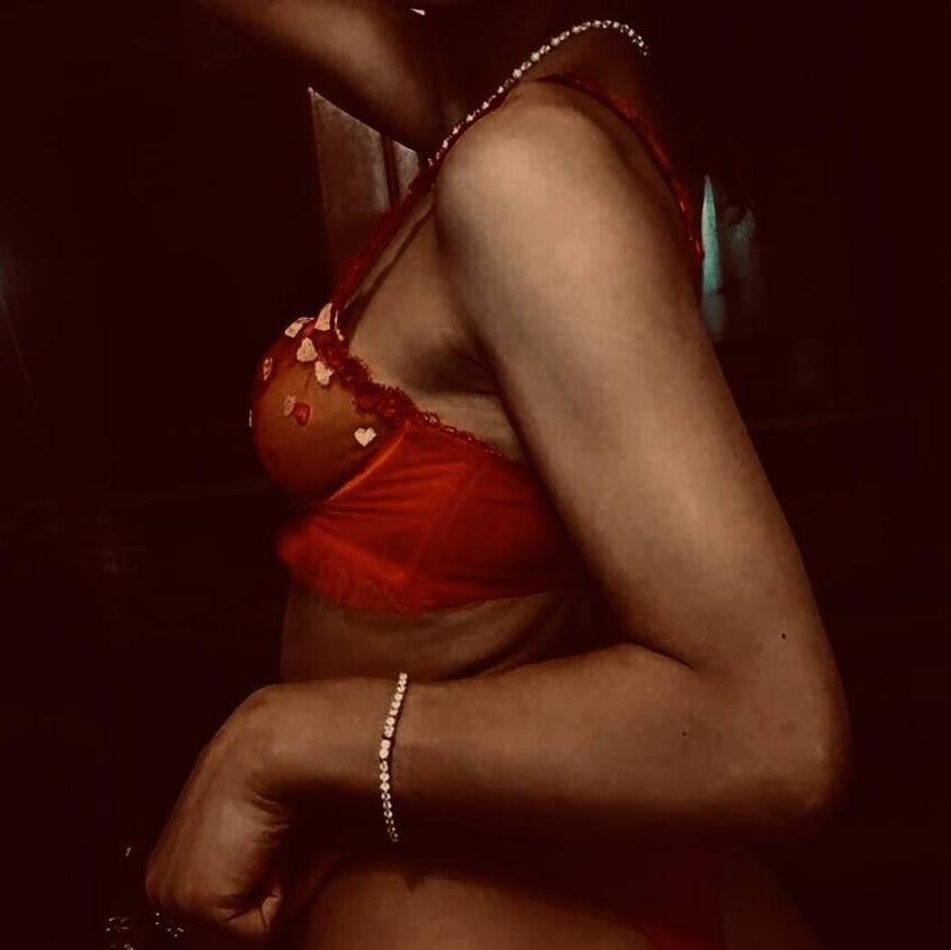 
                        Selenabarbie
                     is Female Escorts. | Sherbrooke | Quebec | Canada | canadapleasure.com 