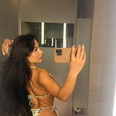 
                        Andréa
                     is Female Escorts. | Trois Rivieres | Quebec | Canada | canadapleasure.com 