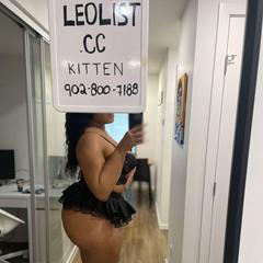 
                        Kitten
                     is Female Escorts. | Regina | Saskatchewan | Canada | canadapleasure.com 