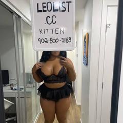 
                        Kitten
                     is Female Escorts. | Saskatoon | Saskatchewan | Canada | canadapleasure.com 