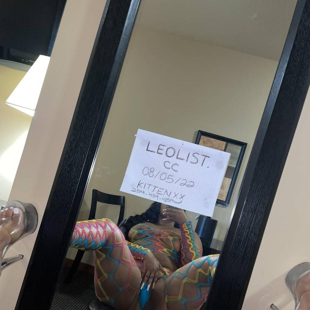 
                        Kitten
                     is Female Escorts. | Saskatoon | Saskatchewan | Canada | canadapleasure.com 