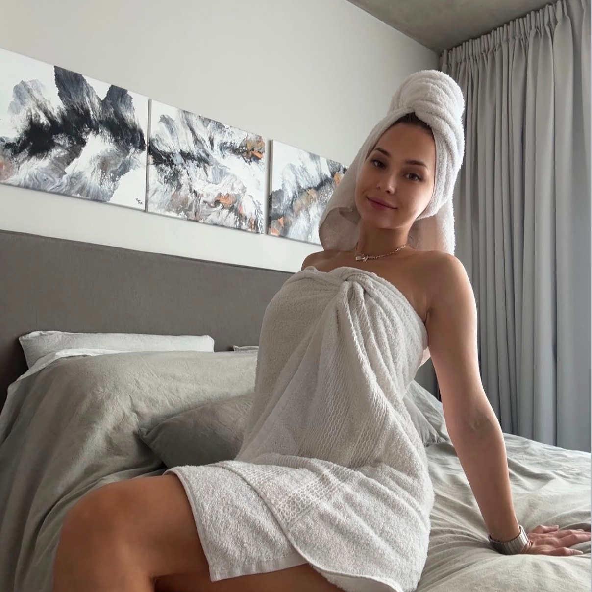 Emily is Female Escorts. | Casselman | Ontario | Canada | canadapleasure.com 