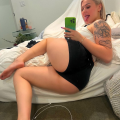 Amber Shasha is Female Escorts. | Saskatoon | Saskatchewan | Canada | canadapleasure.com 