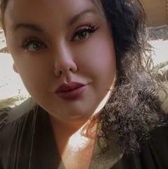 
                        Sloane Cummings
                     is Female Escorts. | Vancouver | British Columbia | Canada | canadapleasure.com 