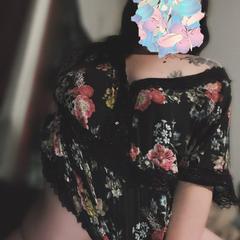 
                        Sloane Cummings
                     is Female Escorts. | Vancouver | British Columbia | Canada | canadapleasure.com 