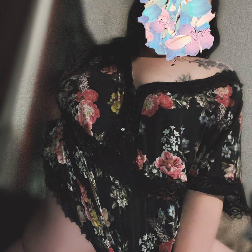 
                        Sloane Cummings
                     is Female Escorts. | Vancouver | British Columbia | Canada | canadapleasure.com 