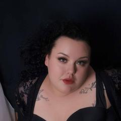 
                        Sloane Cummings
                     is Female Escorts. | Vancouver | British Columbia | Canada | canadapleasure.com 