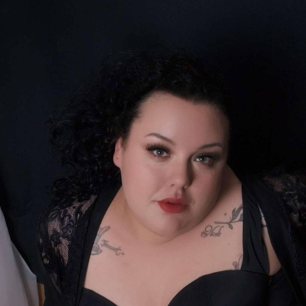 
                        Sloane Cummings
                     is Female Escorts. | Vancouver | British Columbia | Canada | canadapleasure.com 