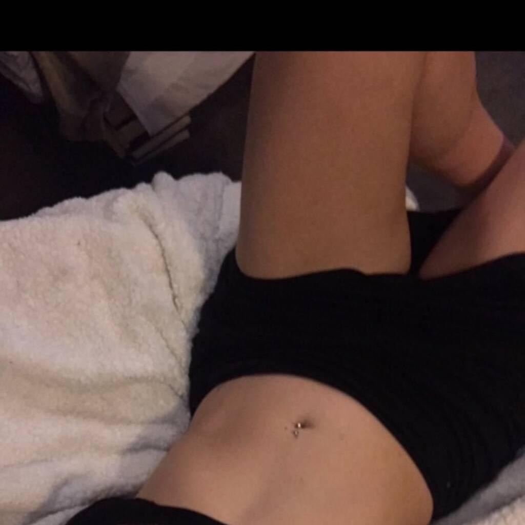 
                        Alexis
                     is Female Escorts. | Edmonton | Alberta | Canada | canadapleasure.com 