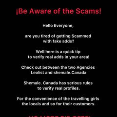 
                        Yulitza
                     is Female Escorts. | Kelowna | British Columbia | Canada | canadapleasure.com 