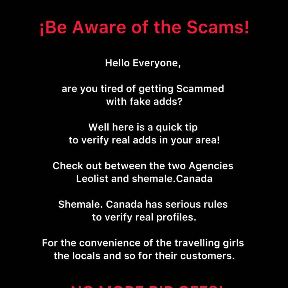 
                        Yulitza
                     is Female Escorts. | Kelowna | British Columbia | Canada | canadapleasure.com 