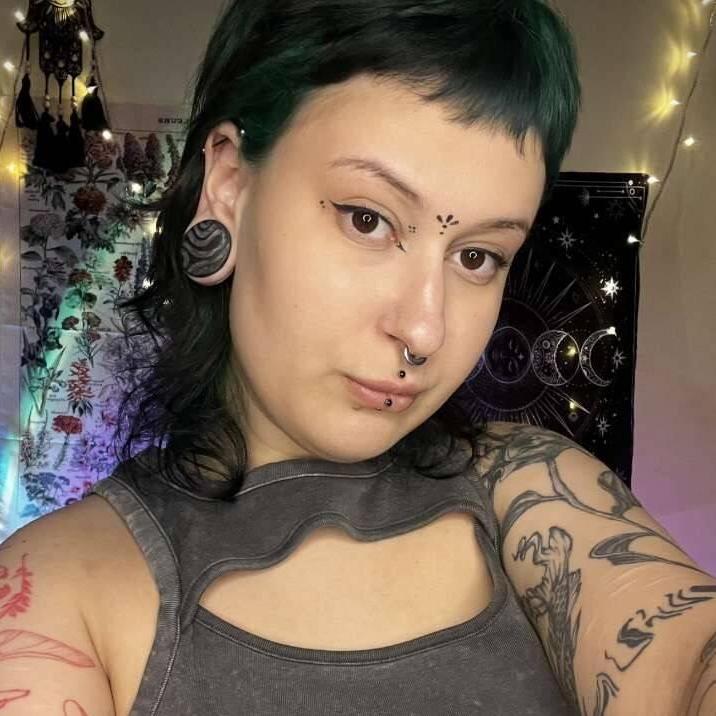 
                        Amber
                     is Female Escorts. | Prince George | British Columbia | Canada | canadapleasure.com 