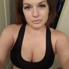 
                        Hannah
                     is Female Escorts. | Brandon | Manitoba | Canada | canadapleasure.com 