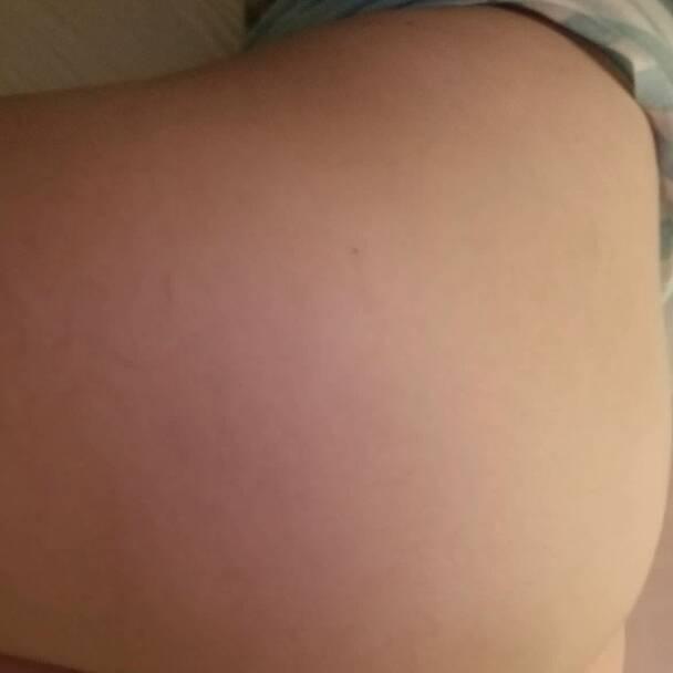 
                        Hannah
                     is Female Escorts. | Brandon | Manitoba | Canada | canadapleasure.com 