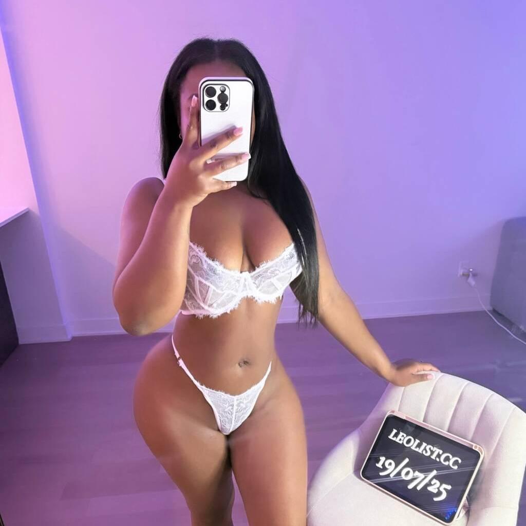 
                        Hot Girl Becky
                     is Female Escorts. | St. John | New Brunswick | Canada | canadapleasure.com 