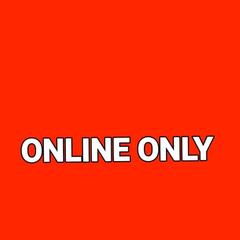 
                        RV Sexy French Chantal
                     is Female Escorts. | Cornwall | Ontario | Canada | canadapleasure.com 