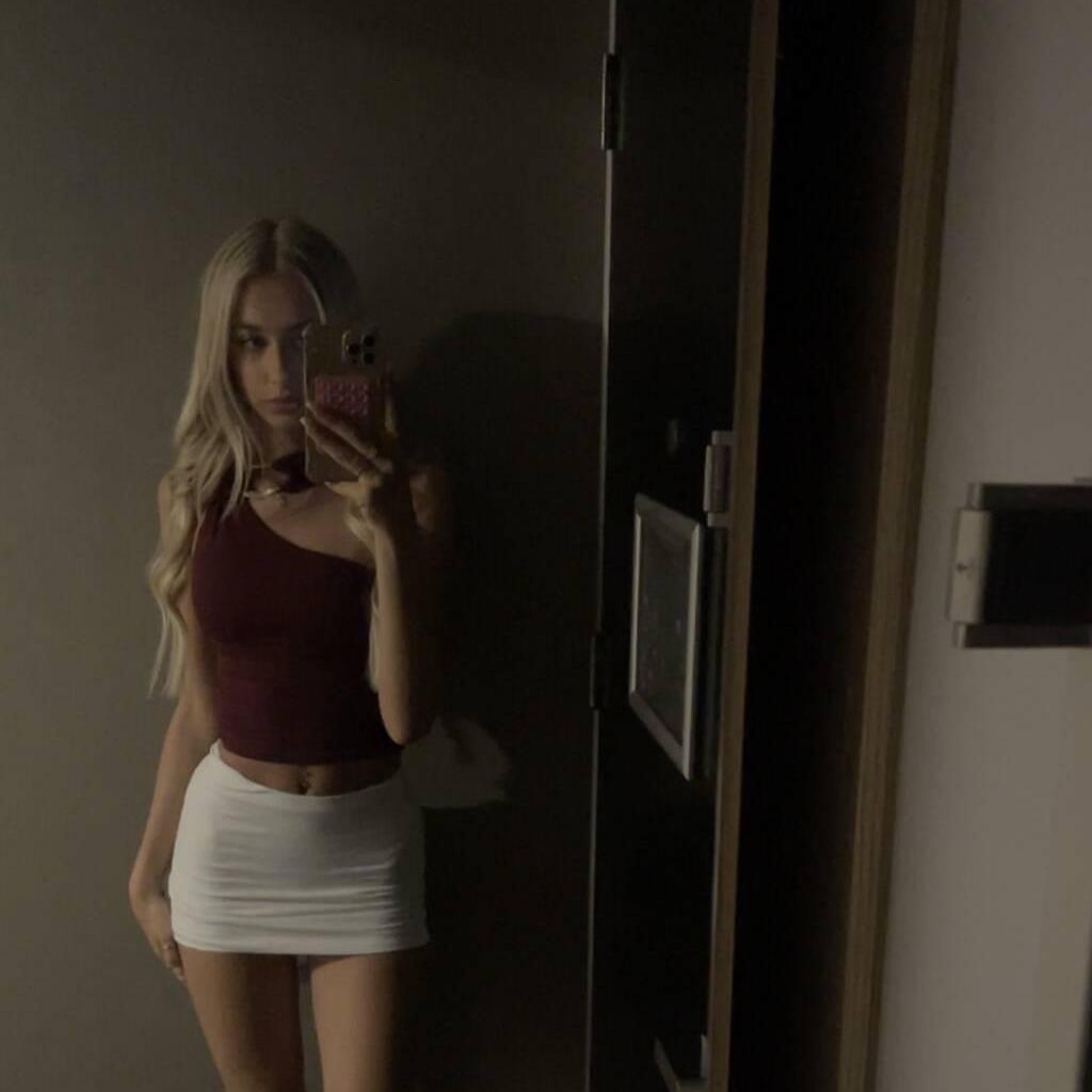 
                        Lexi
                     is Female Escorts. | Kingston | Ontario | Canada | canadapleasure.com 