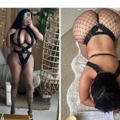 
                        ⁸Eva
                     is Female Escorts. | Hamilton | Ontario | Canada | canadapleasure.com 